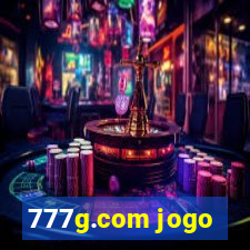 777g.com jogo